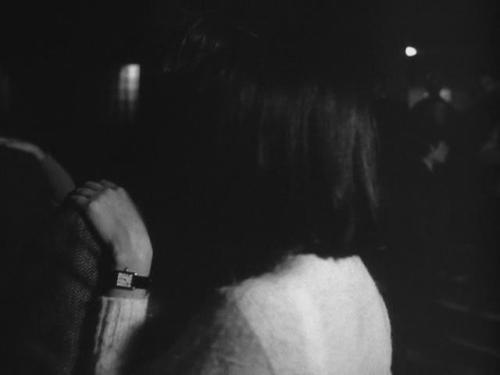 XXX orchidetelm:  Masculin féminin (1966), dir. photo