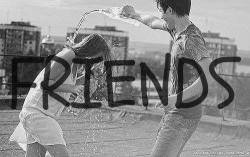 ♥ en We Heart It. http://weheartit.com/entry/71495430/via/KeiyuOliveros