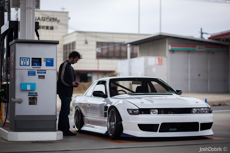 thislifeintransit:  90s-forever:  thislifeintransit  wow that was quick. and an old