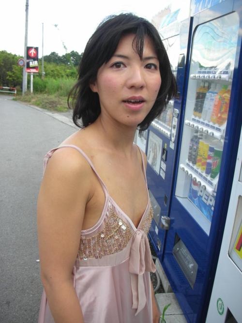 https://aaaaaaaa3561.tumblr.com/post/145044353984