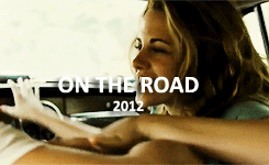chriservans:  Kristen Stewart | Movies part I 