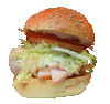 gauntletqueen:vergak:vergak:*rotates your sandwich* character select screen