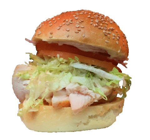 gauntletqueen:vergak:vergak:*rotates your sandwich* character select screen