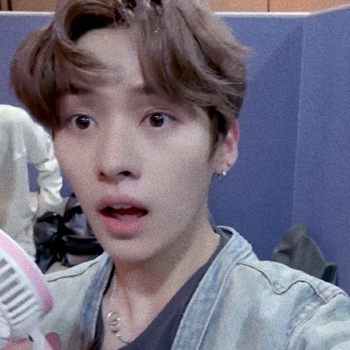 Stray Kids Twitter Packs Like/reblog If Use These Pictures Do Not Belong To Me I Simply Edited Them A