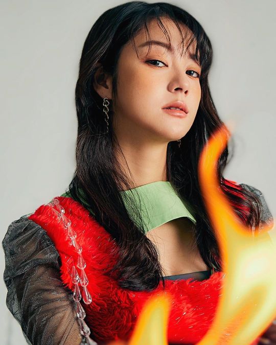 @.namtan.tipnaree: 🔥🔥🔥
