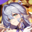 arleblur