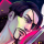 daddy-of-dojima: theramblinganalyst:  Listen, “asshole with a heart of gold” is a good trope but you know what we need more than that???  Dumbass with a heart of gold. Just, a complete moron who cares a whole fucking lot. An idiot who would die for