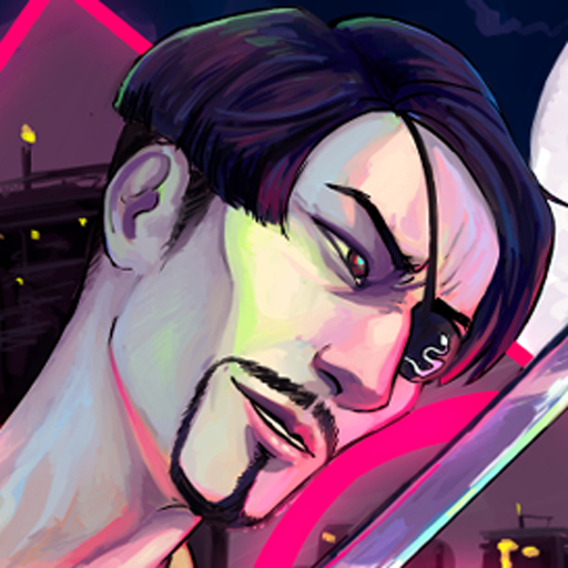 deusexmajima: no i do not take constructive