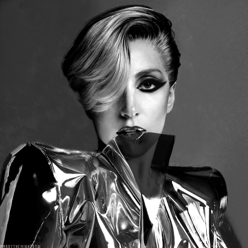 Little Mons†er