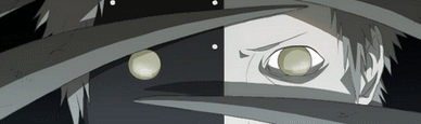 sharingan-bloodtears:  Akatsuki