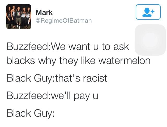 blackdenimjeans:  😩 