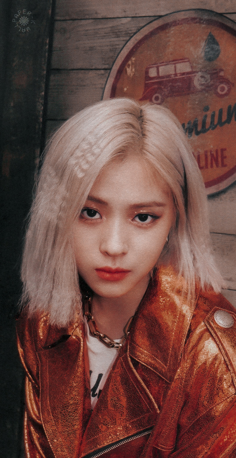 ITZY Ryujin wallpaper Kpop HD new APK Download 2023  Free  9Apps