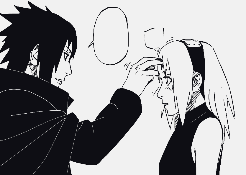 sakurawaifu:  😍😍