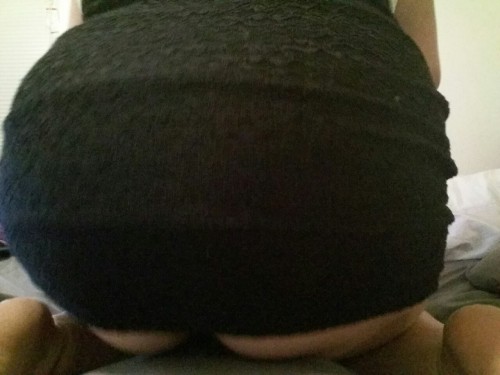 schoolgirlbbw: i hate the last pic but some of yall said you like my thighs so :/ (schoolgirlbbw.tum