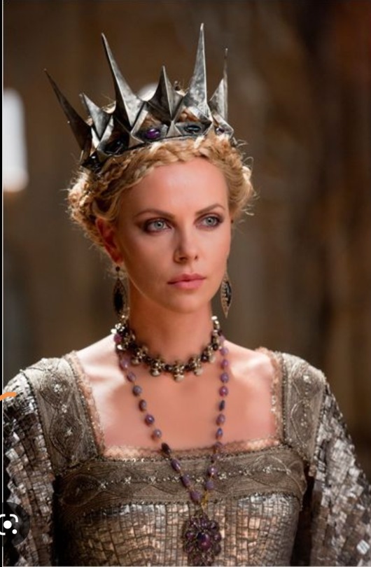 My Complaints About The Casting Of House Of The Dragon