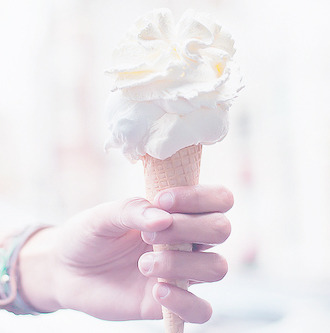 cinnahearts:  ice cream | 1 2 3 4 5 6 7 8 9        