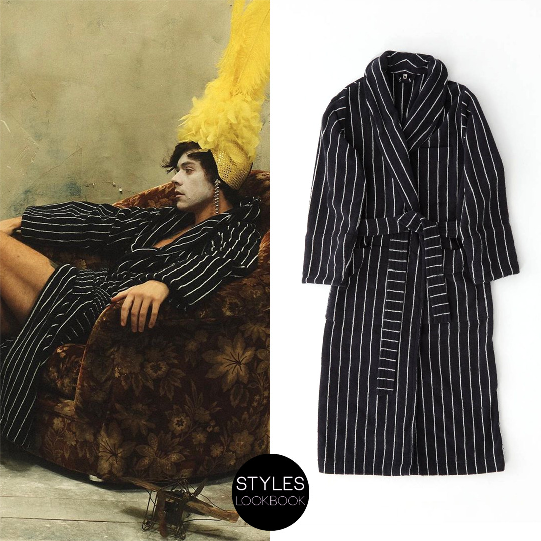 42 Best Images Harry Styles Calm App Recording Google Drive / Harry Styles Lends His Voice To New Calm App Story Hollywood Reporter