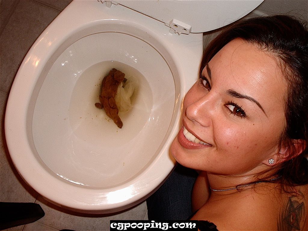 Scat Fuck Tumblr Scat Fuck Tumblr