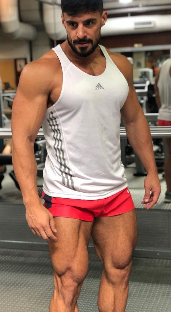 Take Your Pleasure Seriously