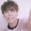 jjongapril