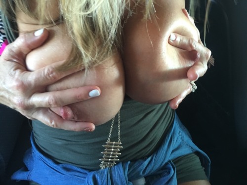 dj5674:  Cab ride to hotel. XOXOXO