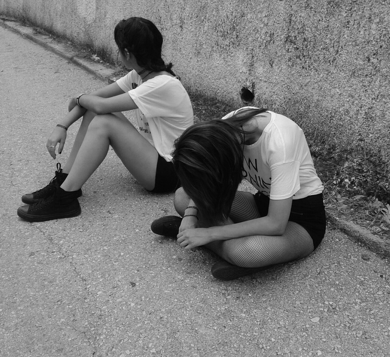 s-a-t-a-n-i:  ♥