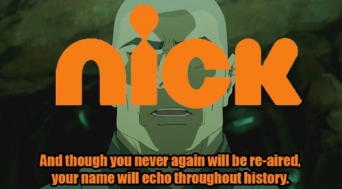 nintendofanftw:  avatarlegends:  kryptonavatar:  X  This is quite possibly the greatest thing that has ever popped up on our dash.    Incredible  Is TMNT a terrible show, though? Really…?