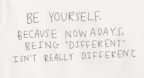 omg-relatable:  Click here for more relatable! 