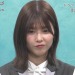 hoseyuka:⌗ BERISA, WATANABE RISA ICONS ⌗ SAKURAZAKA46 like if you save/use@hoseyuka on twitter