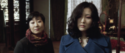 andreii-tarkovsky: Sympathy for Lady Vengeance