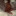 randomlovebird:down below 🦶🏼😽