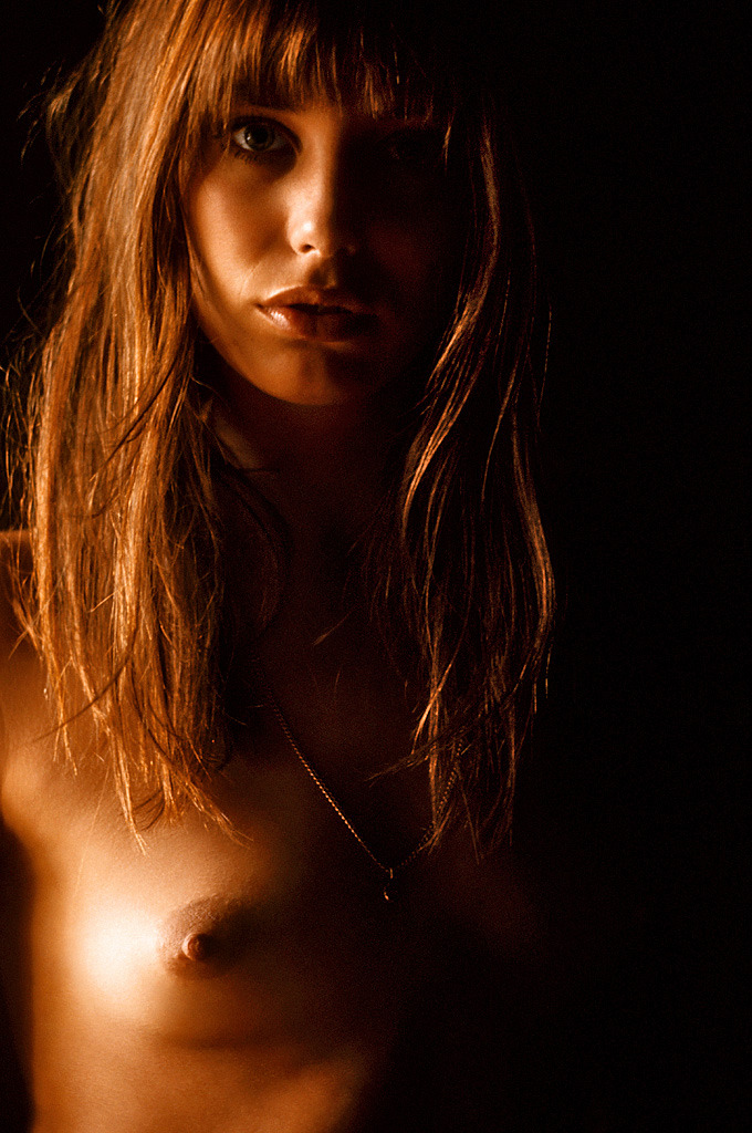 celebrityskin:  Jane Birkin