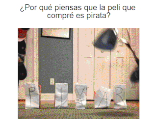 FailChile, un lugar para reír