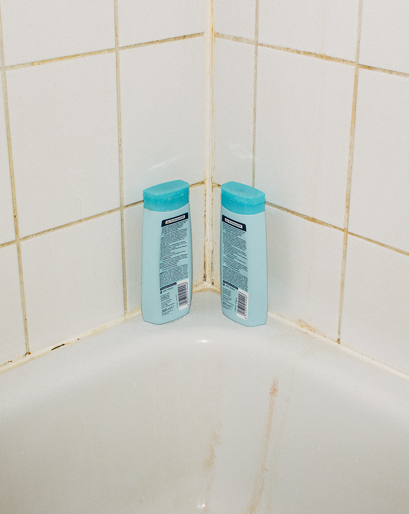 untrustyou:  Nikita Teryoshin
