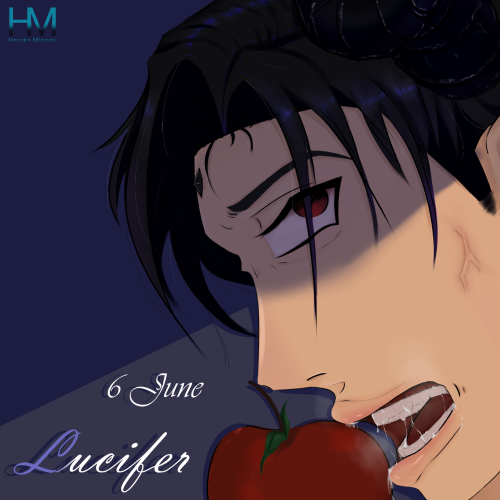 Late Speedrun Is Real ☠