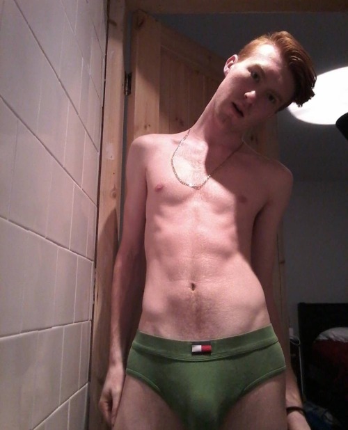 yourfriendsnaked: Damn, Cam is huge 👅👅 @thatscoolcam on Instagram   Follow yourfriendsnaked.tumblr.com for more hot guys! 😈💦 