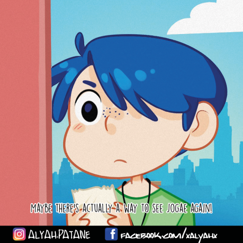 Heya!I’m here with a new update of Idol!Hope you&rsquo;ll enjoy it! It’s on INSTAGRAM and FACEBOOK (