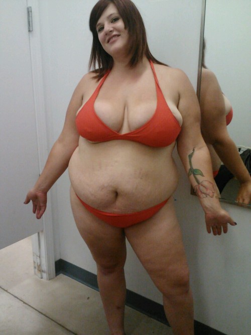 User-agent: Googlebot-ImageDisallow: /