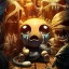 isaac-isnt-dead