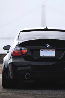 drugera:  330i e90