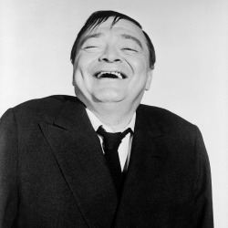 tcm:  Remembering Peter Lorre on his birthday,