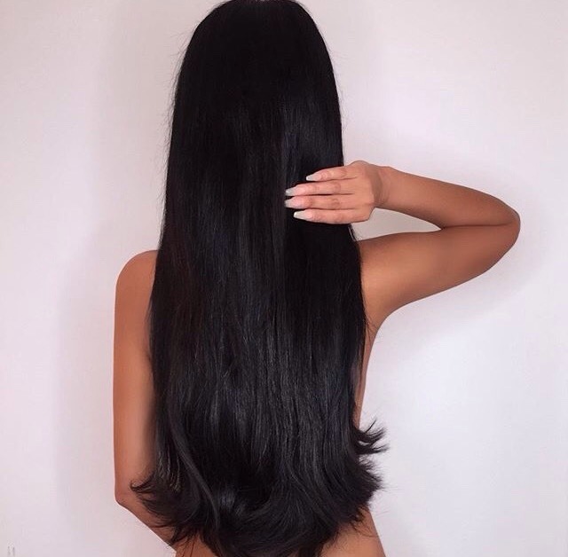 ROSANNA STYLIST
