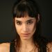 plentyhorn:Sofia Boutella