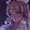 hillarysss:i’m healer in the streets playful icon in the sheets 🥲🥲had to