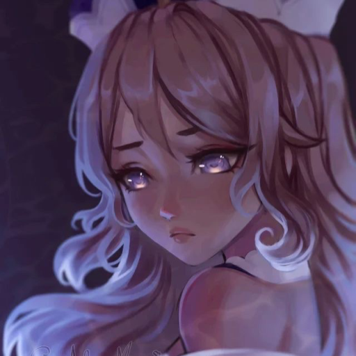 Hillarysss:i’m Healer In The Streets Playful Icon In The Sheets 🥲🥲Had To