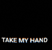heavensghost:  For I can’t help falling in love with you