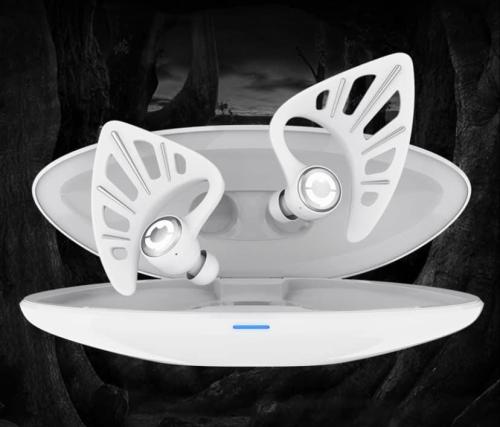  Awesome Elf Bluetooth Headphones ‍♀️Shop 