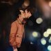kingsgallavich:Art by Dina Morozz