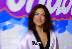 flawlessangels:  London is… 