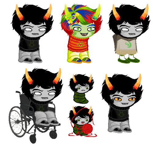 pbppt: PHINUS: ;T’S L;TERALLY NOT EVEN CAPS. TH;S ;SN’T EVEN LOUD????PHINUS: ; DON&rsquo